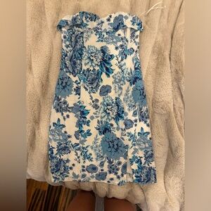 that’s so fetch dress size 0